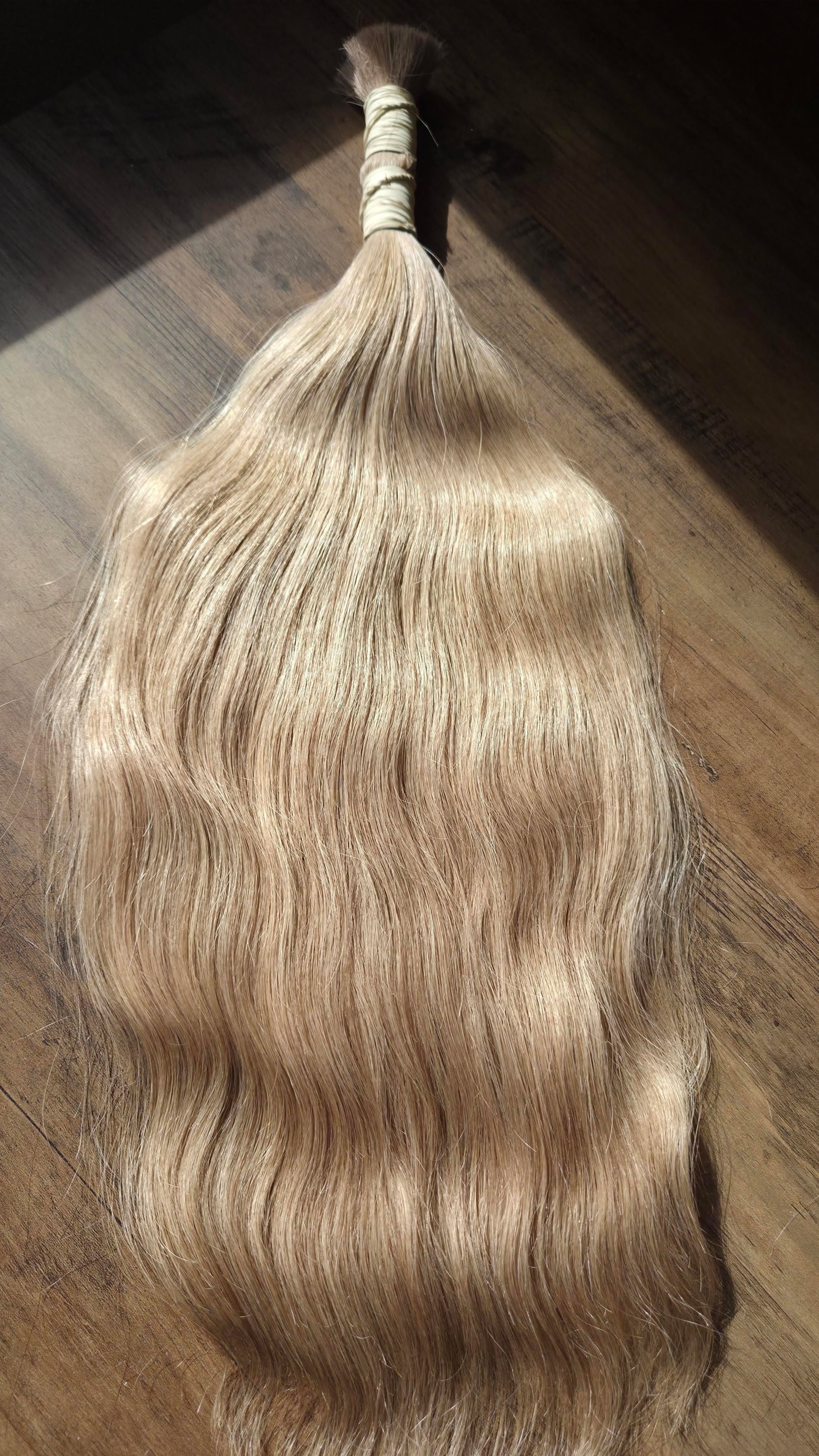 Slavic wave SKU608 20” 91g
