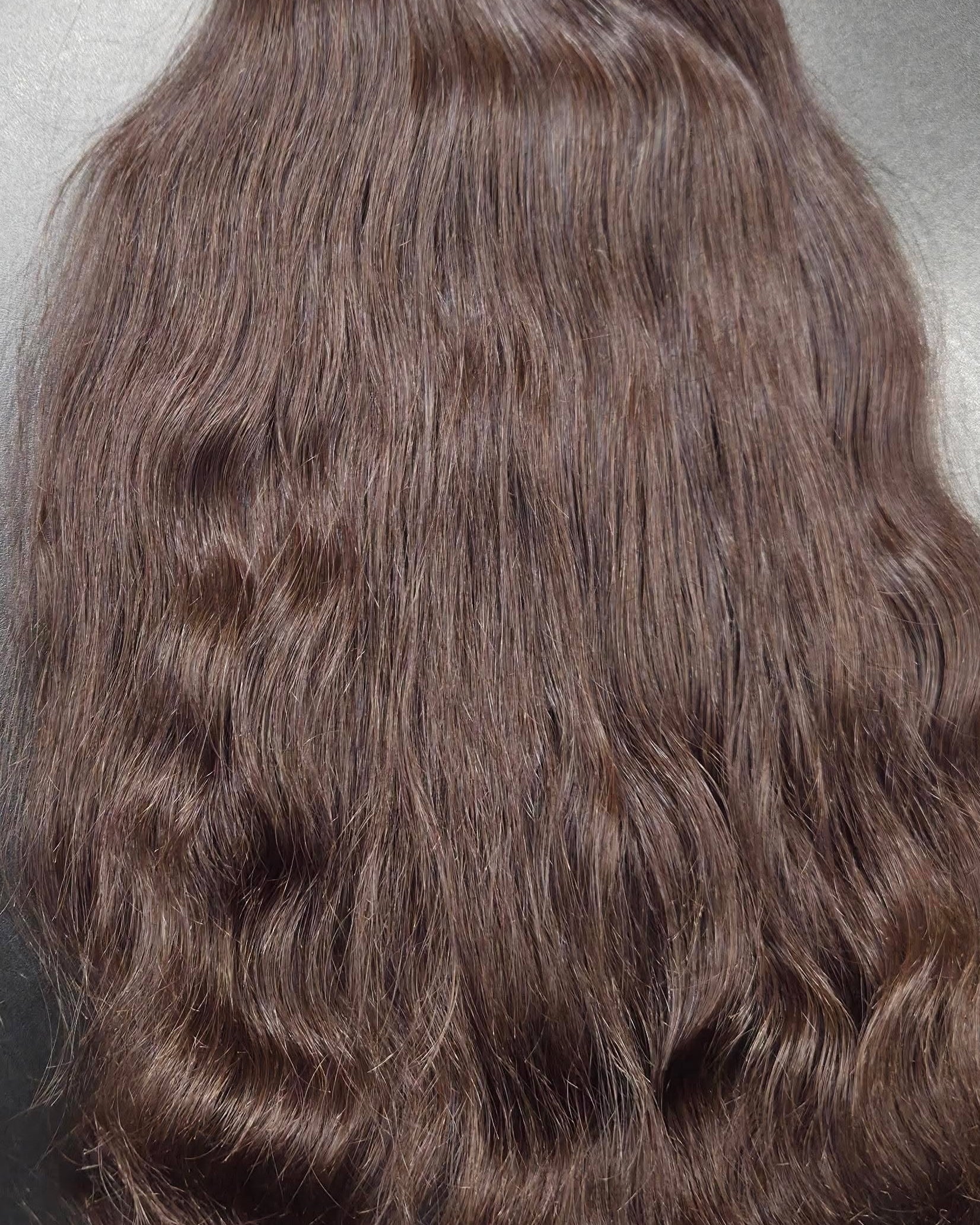 Slavic wave SKU465 23” 98g