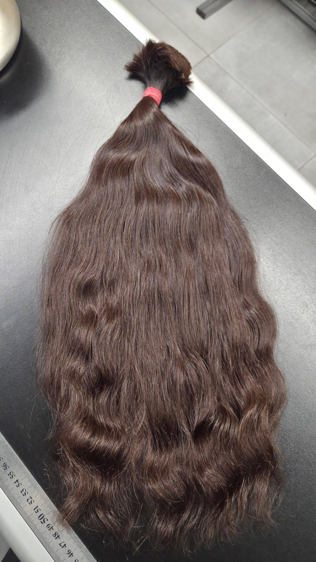 Slavic wave SKU465 23” 98g