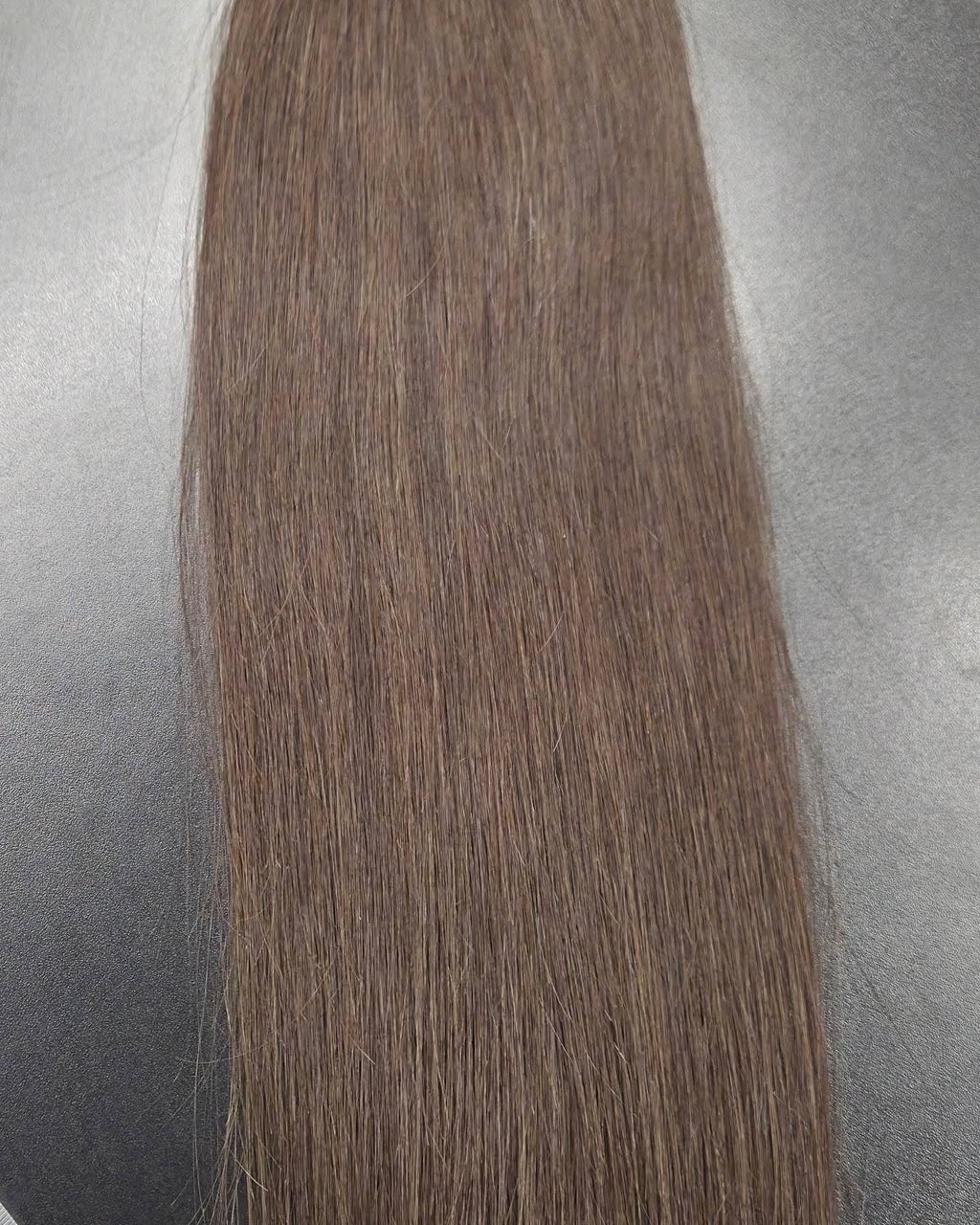 Slavic straight SKU464 28” 70g