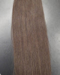 Slavic straight SKU464 28” 70g