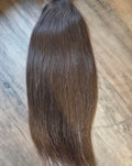 Slavic straight SKU568 20” 149g