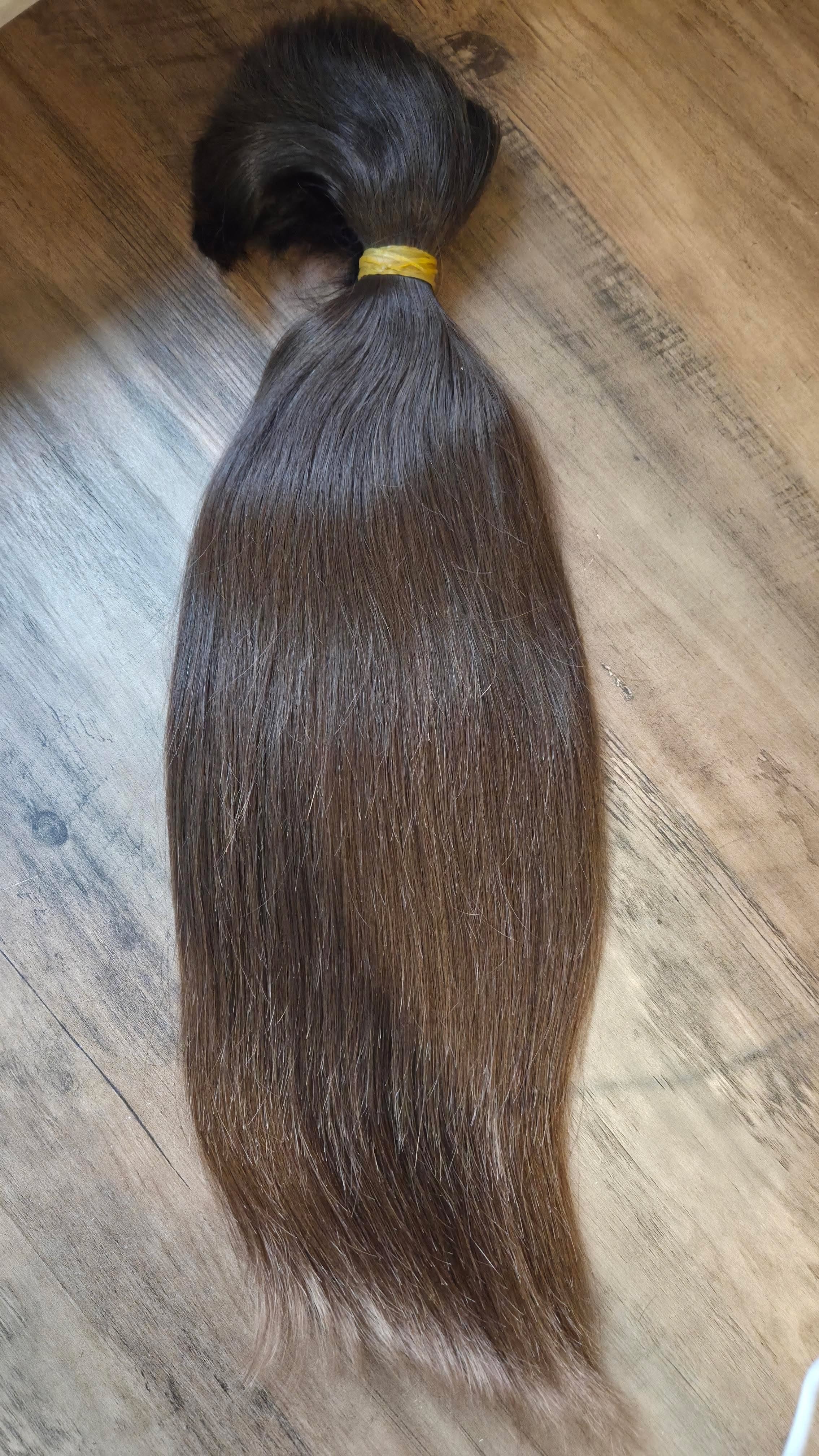 Slavic straight SKU568 20” 149g