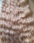 Slavic wave SKU576 24” 160g