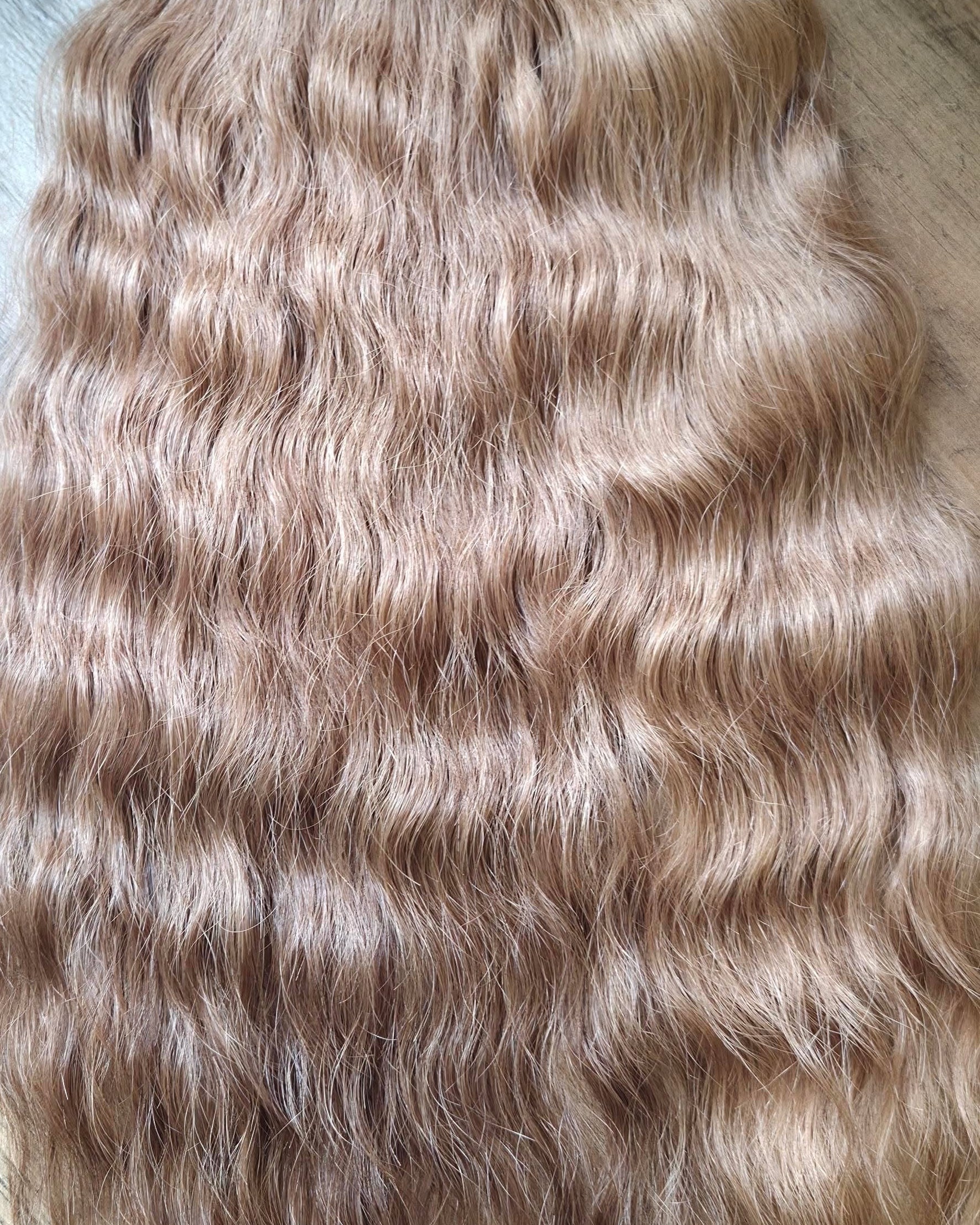 Slavic wave SKU576 24” 160g