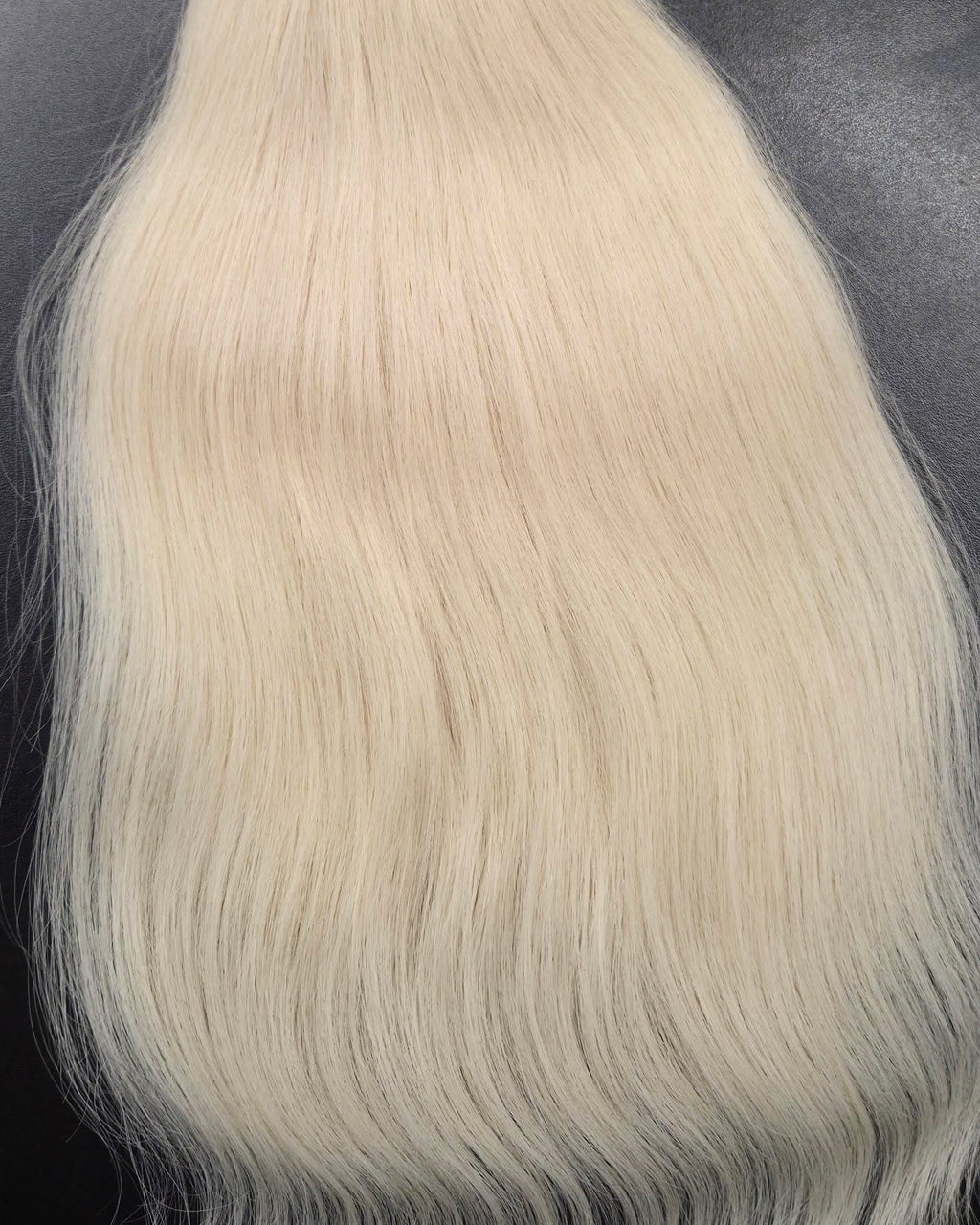 Slavic wave SKU379 17” 73g