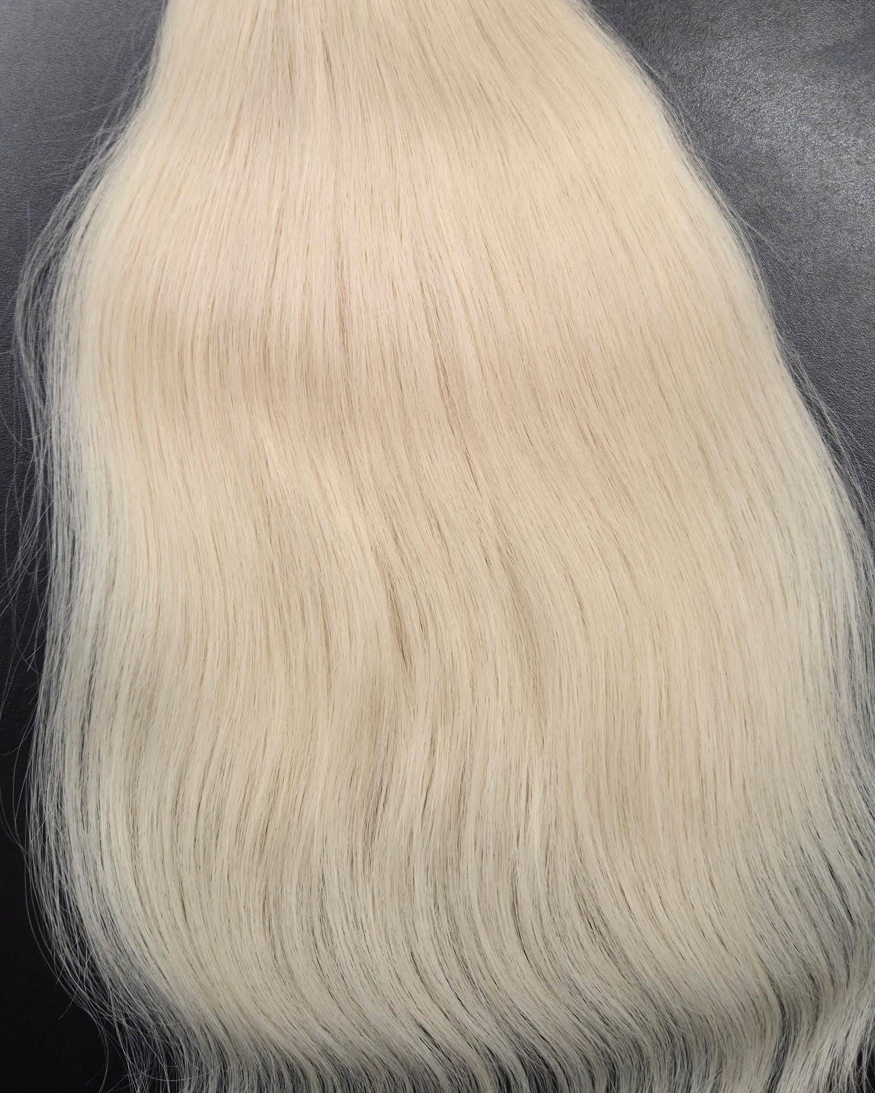 Slavic wave SKU379 17” 73g