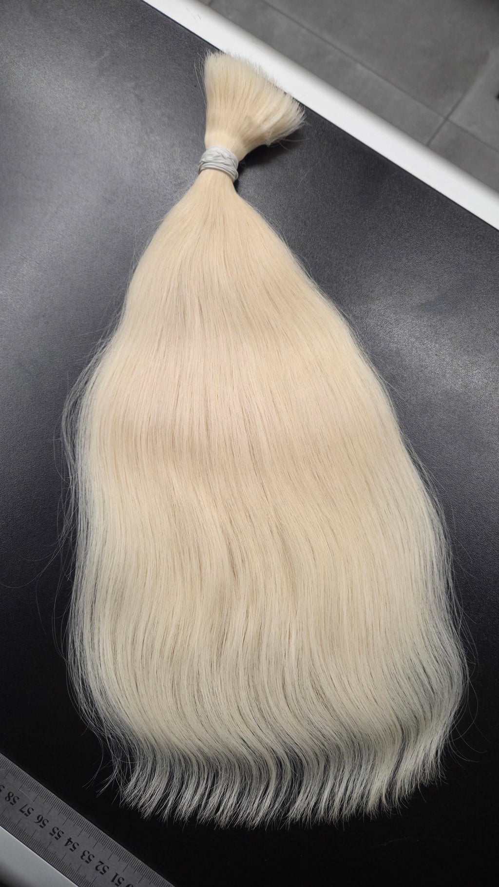 Slavic wave SKU379 17” 73g