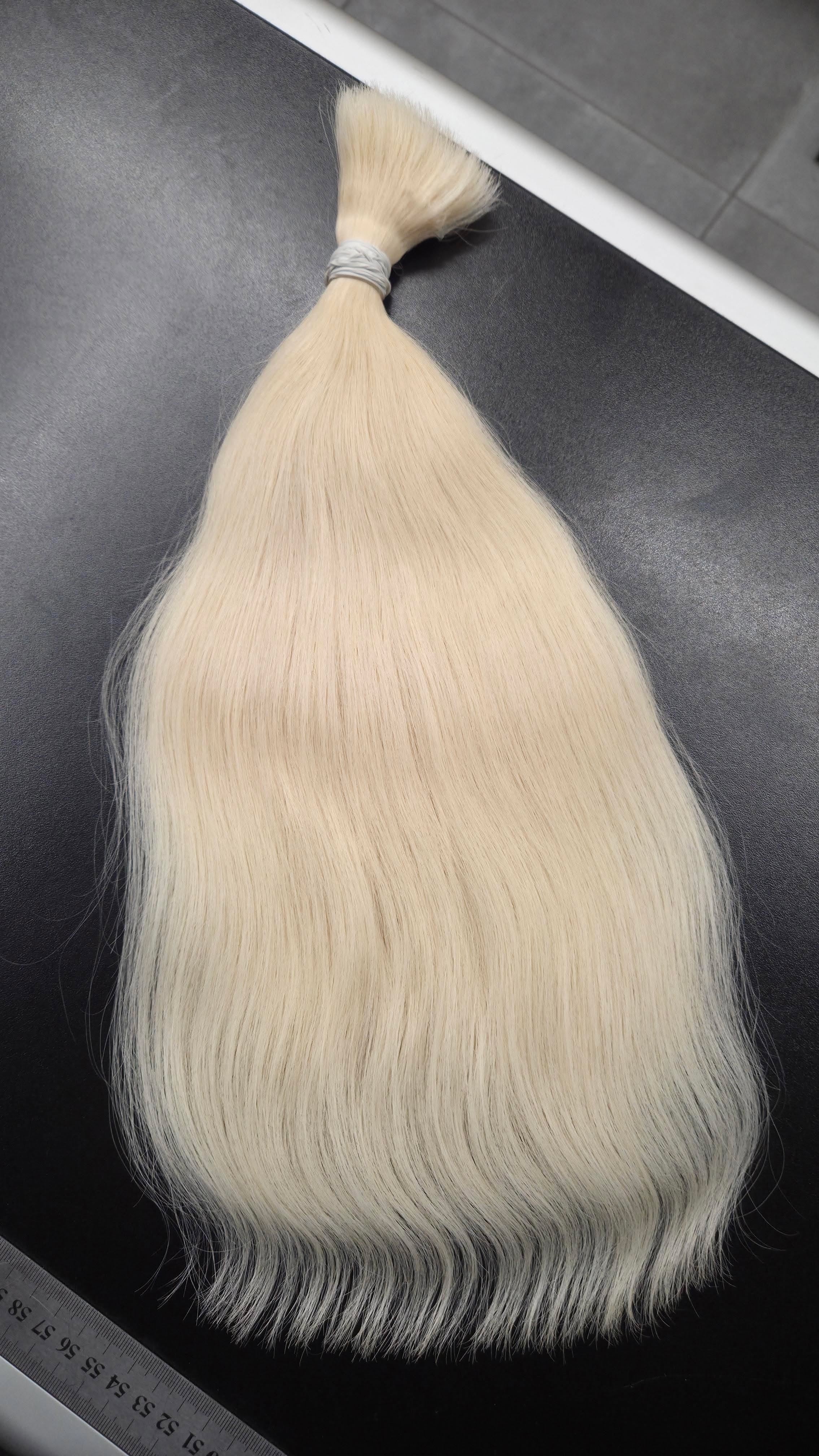 Slavic wave SKU379 17” 73g