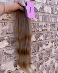 Slavic wave SKU#A202 20” 54g