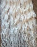 Slavic wave SKU561 19” 99g
