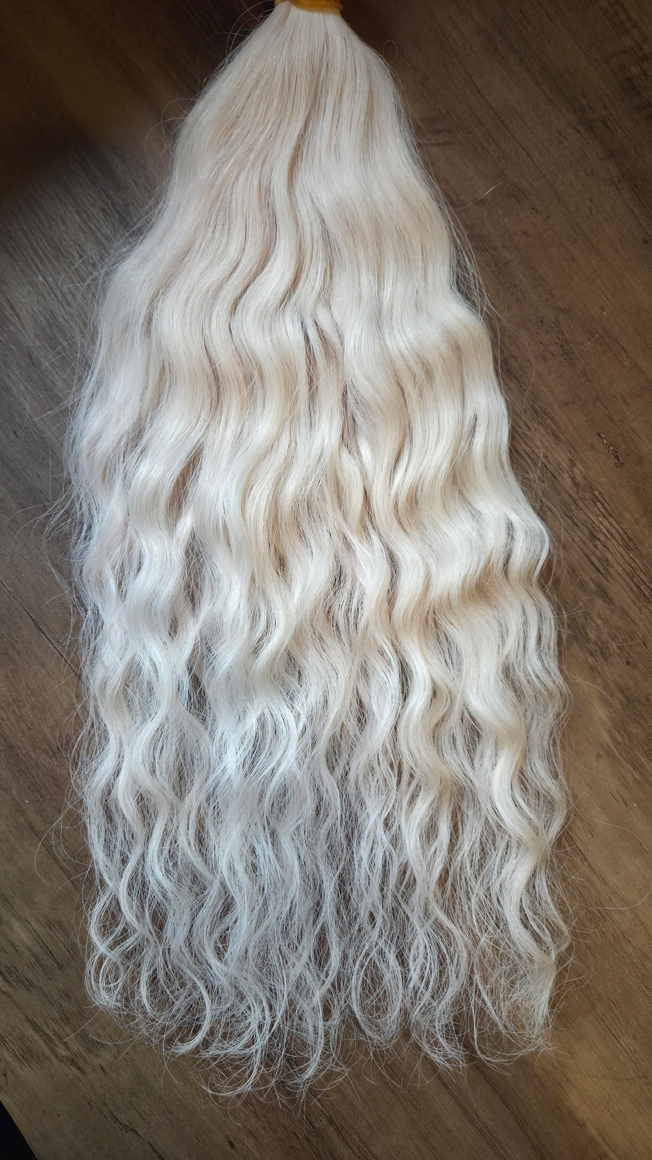 Slavic wave SKU561 19” 99g