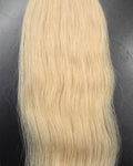 Slavic wave SKU502 28” 92g