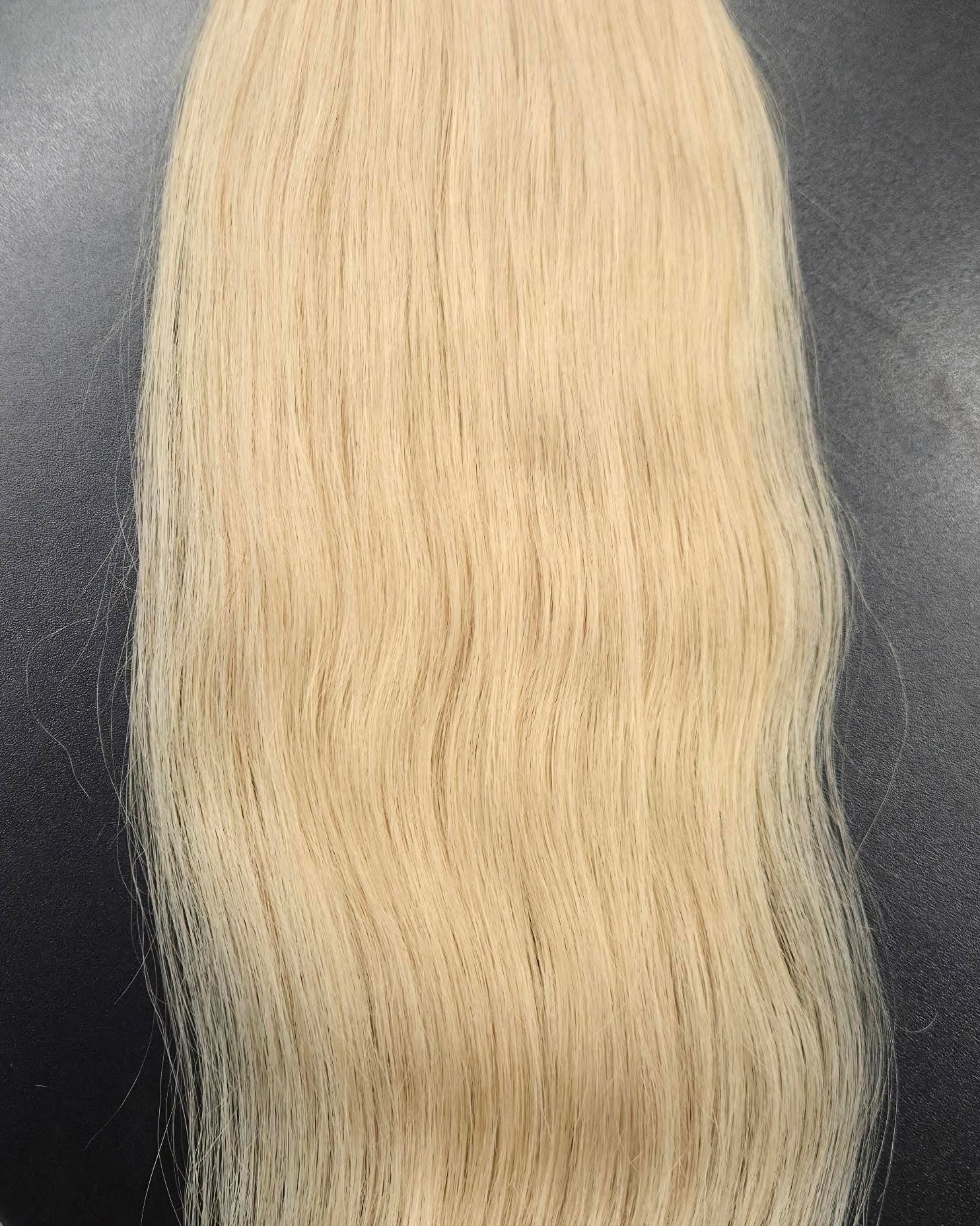 Slavic wave SKU502 28” 92g