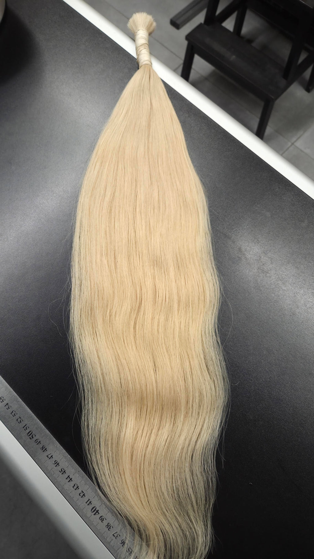 Slavic wave SKU502 28” 92g