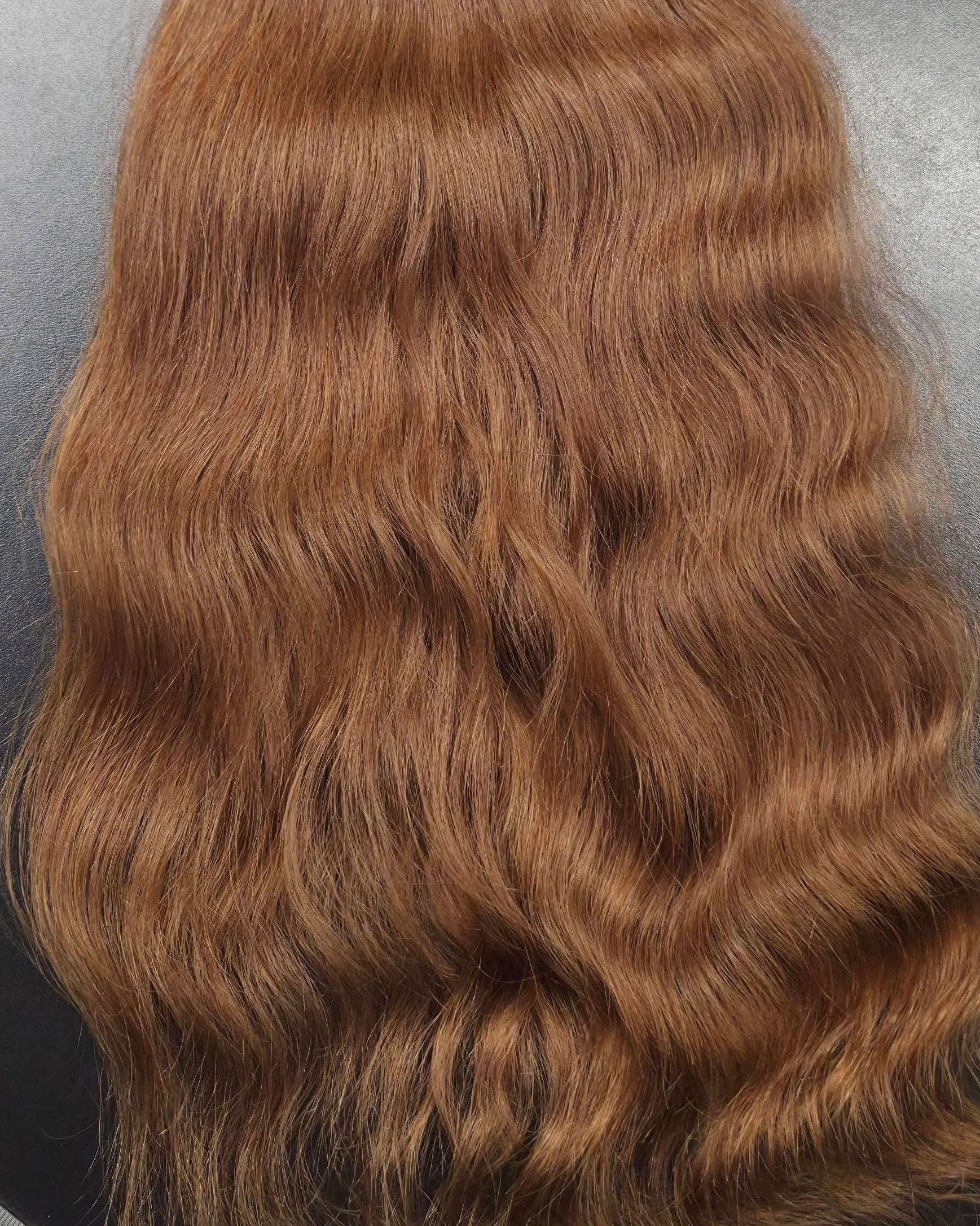 Slavic wave SKU374 21” 66g