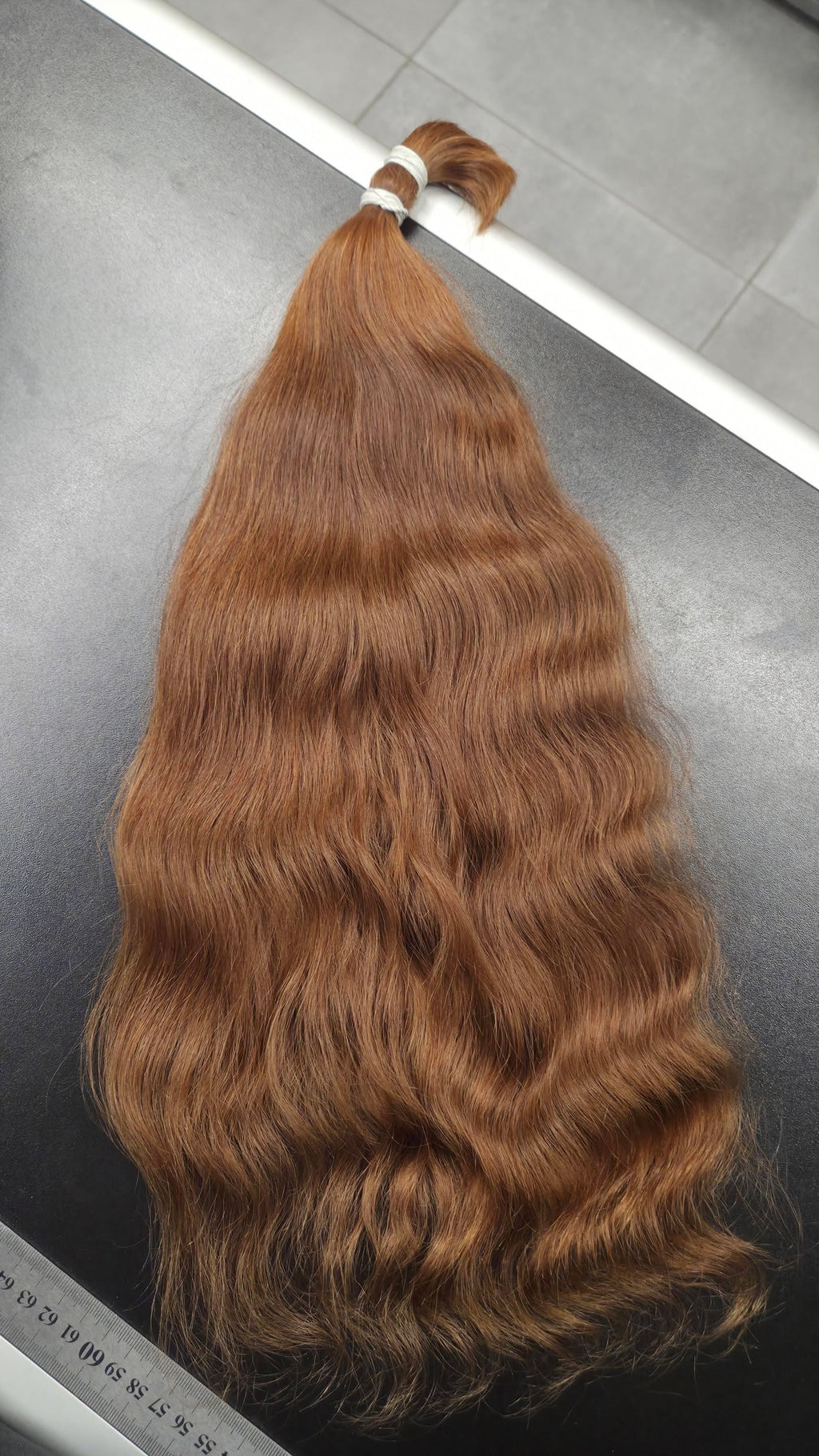 Slavic wave SKU374 21” 66g
