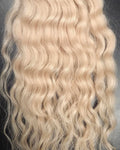 Slavic wave SKU505 20” 87g
