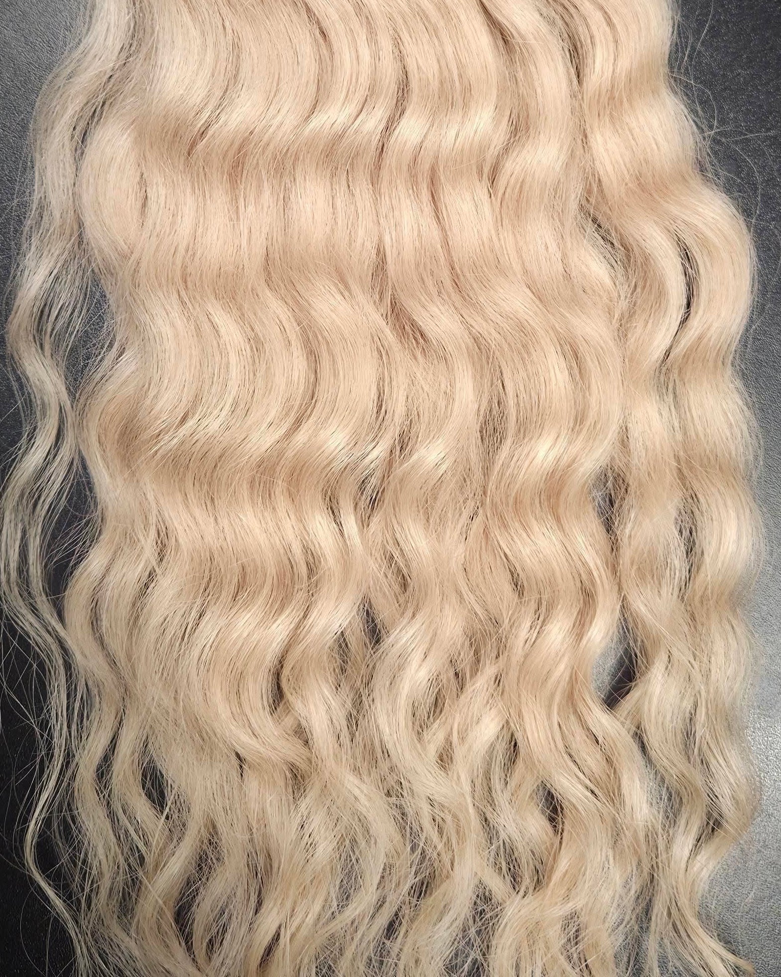 Slavic wave SKU505 20” 87g