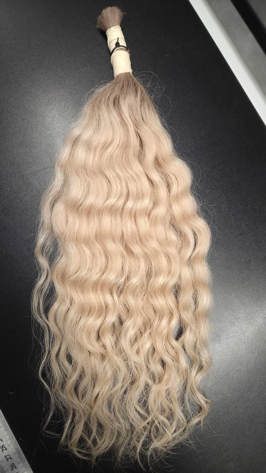 Slavic wave SKU505 20” 87g