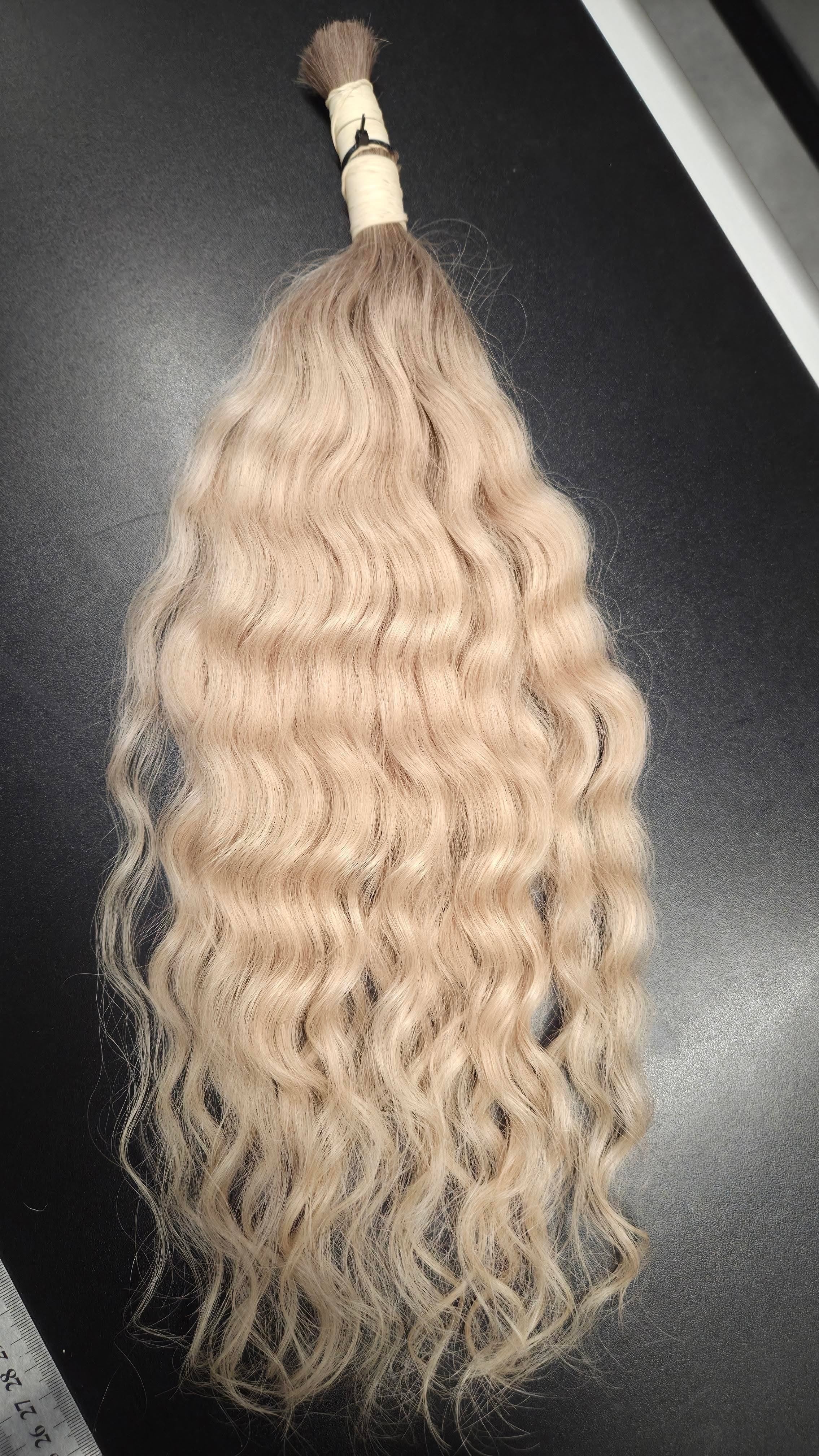 Slavic wave SKU505 20” 87g