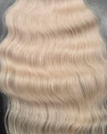 Slavic wave SKU425 21” 83g