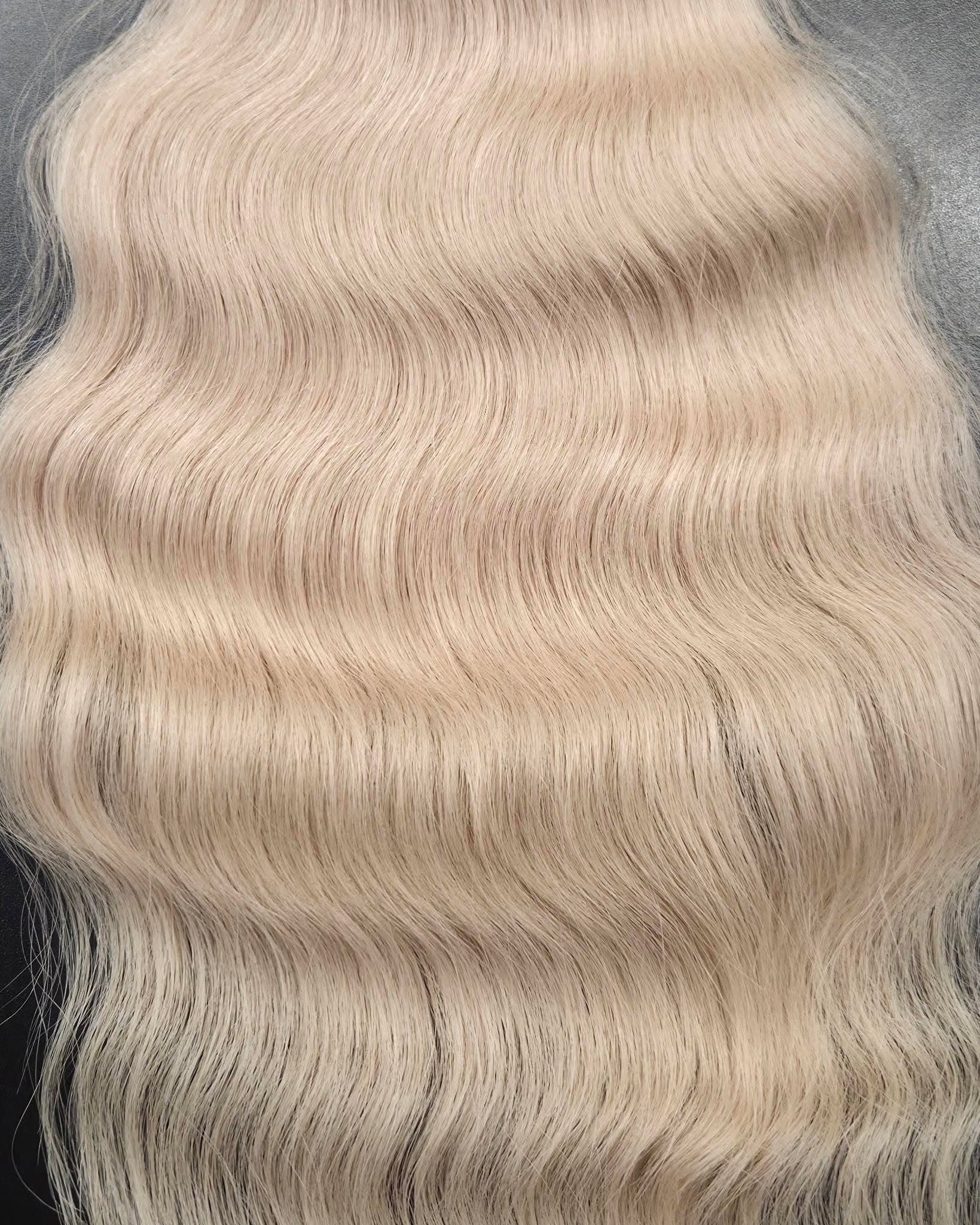 Slavic wave SKU425 21” 83g