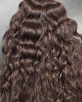 Slavic curl SKU331 21” 109g