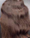 Slavic Virgin wave SKU363 20” 110g