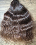 Slavic Virgin wave SKU524 16” 76g