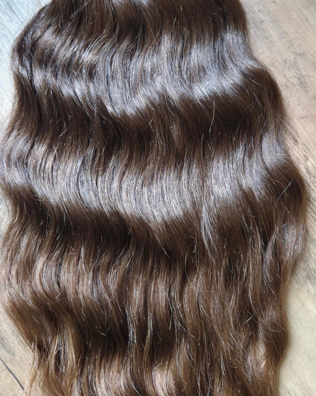Slavic wave SKU551 19” 90g