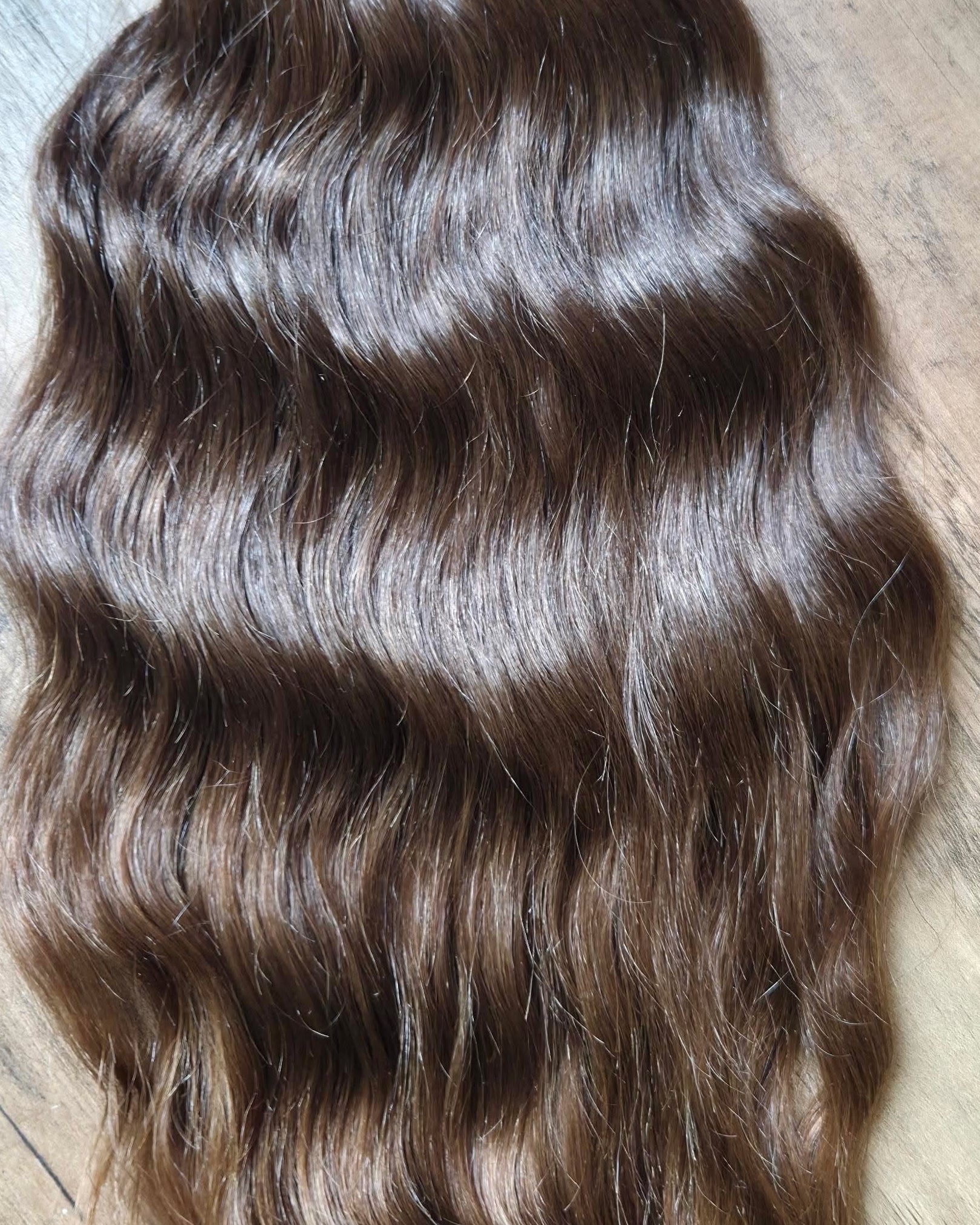 Slavic wave SKU551 19” 90g