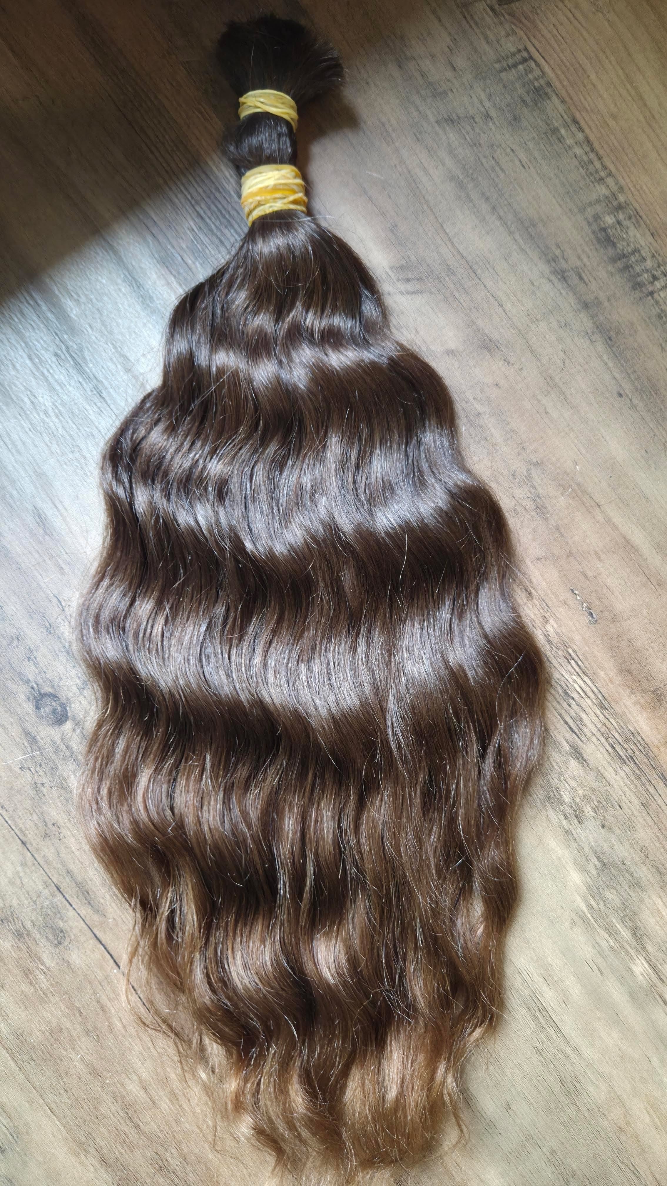 Slavic wave SKU551 19” 90g