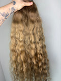 Slavic curl 28” 190g LO121