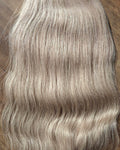 Slavic wave SKU609 20” 92g