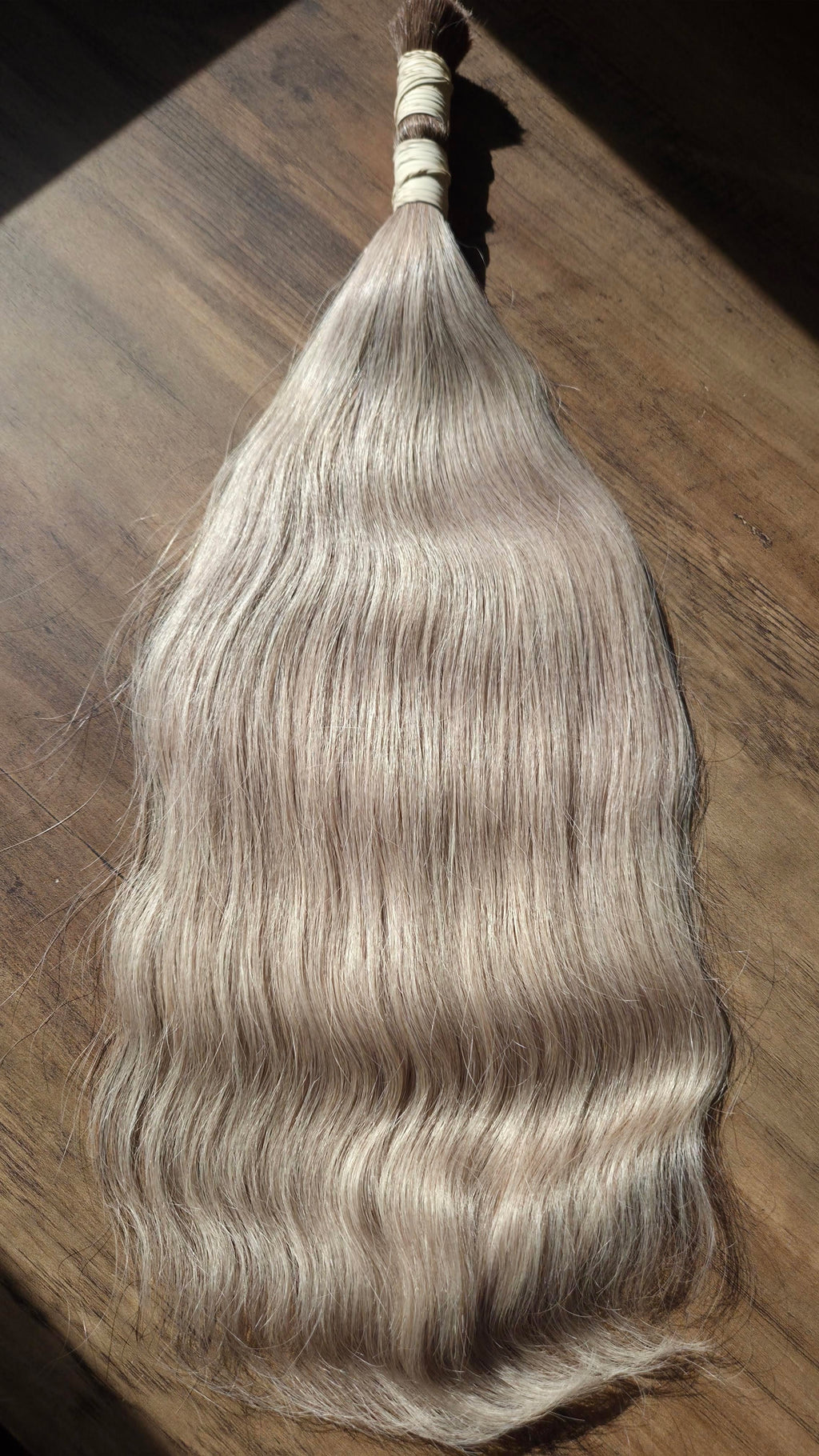 Slavic wave SKU609 20” 92g
