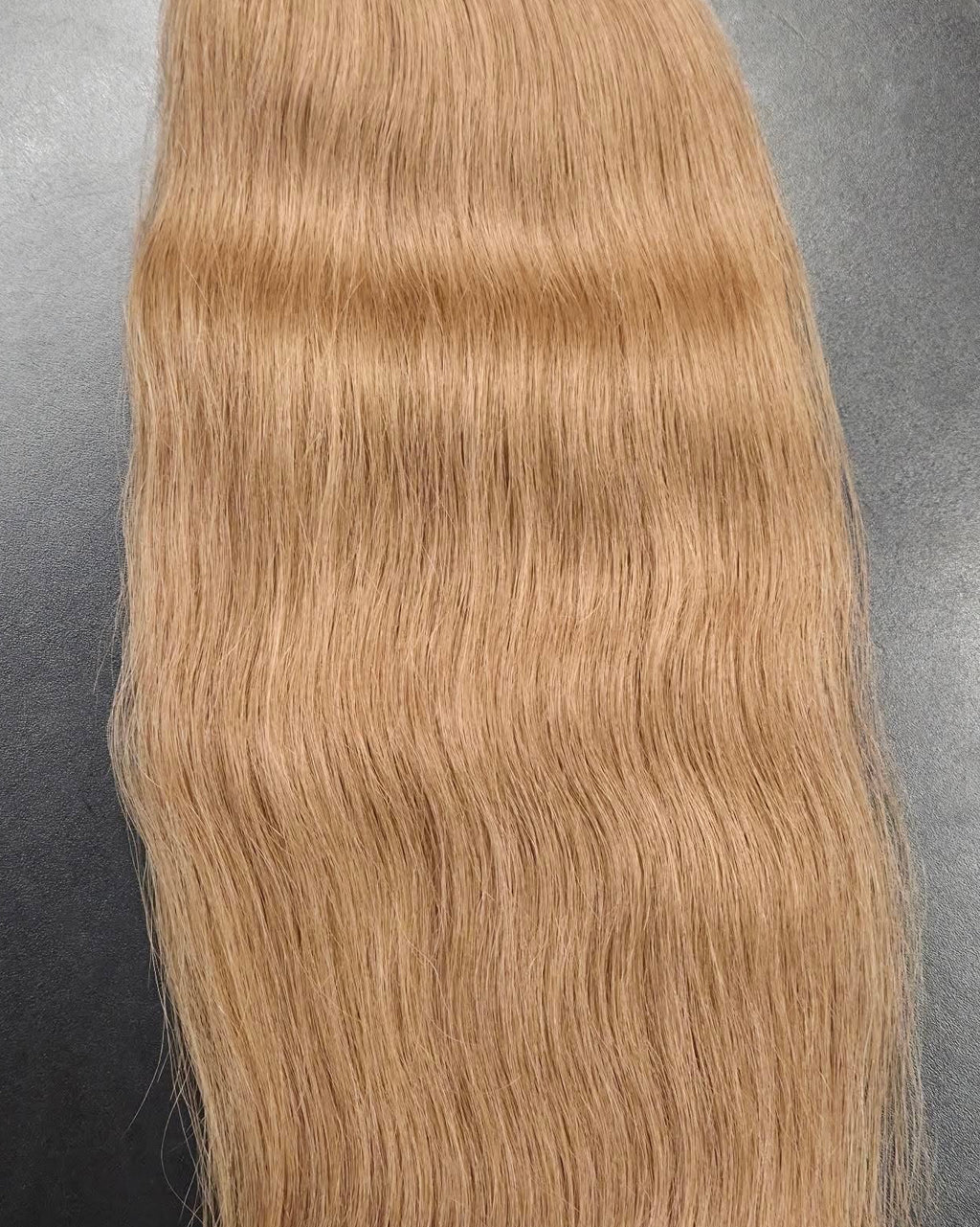 Slavic wave SKU393 29” 114g