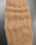 Slavic wave SKU393 29” 114g