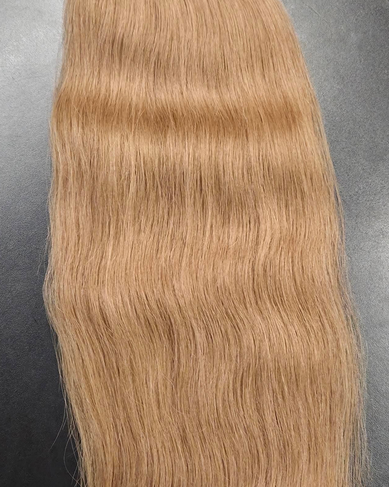Slavic wave SKU393 29” 114g
