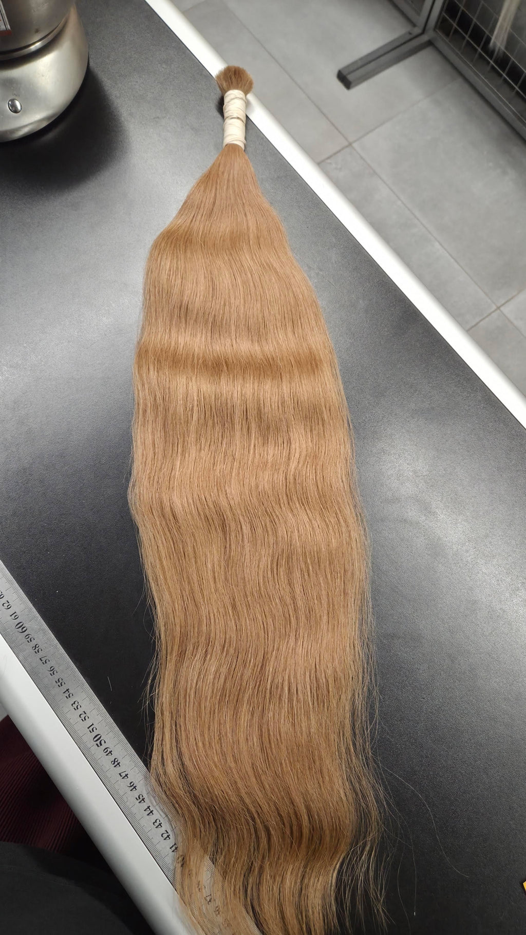 Slavic wave SKU393 29” 114g