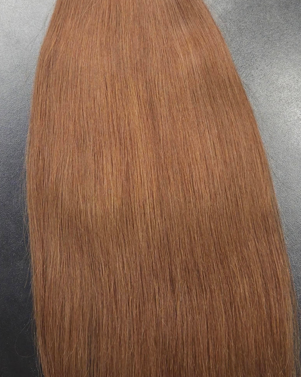 Slavic straight SKU371 20” 59g