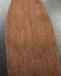 Slavic straight SKU371 20” 59g
