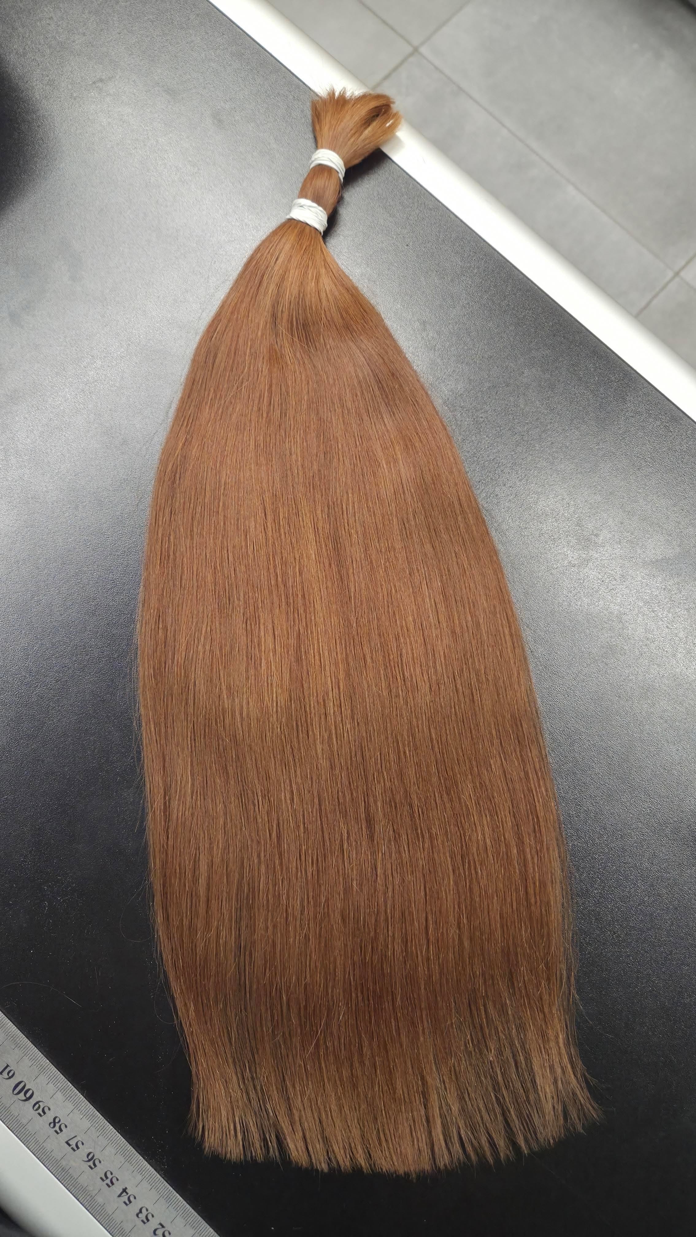 Slavic straight SKU371 20” 59g
