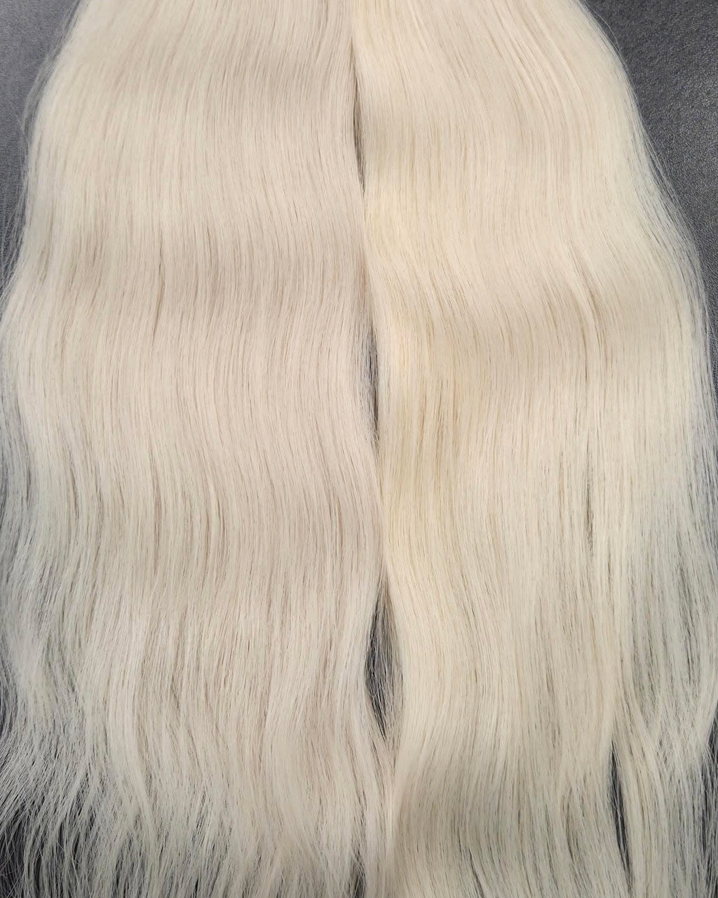 Slavic wave SKU382 19” 73g