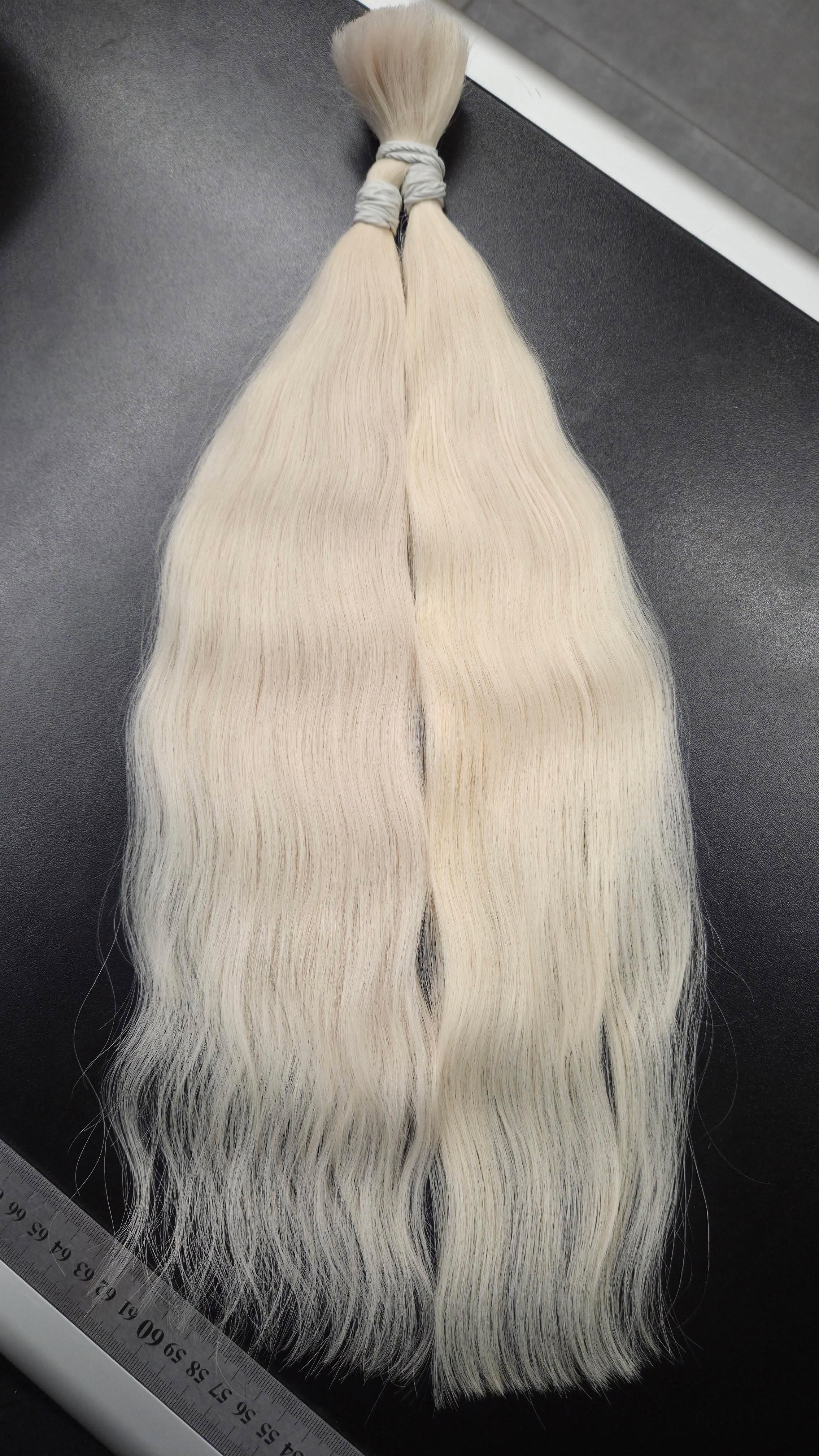 Slavic wave SKU382 19” 73g