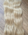 Slavic wave SKU589 24” 54g