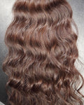 Slavic curl SKU514 20“ 96g