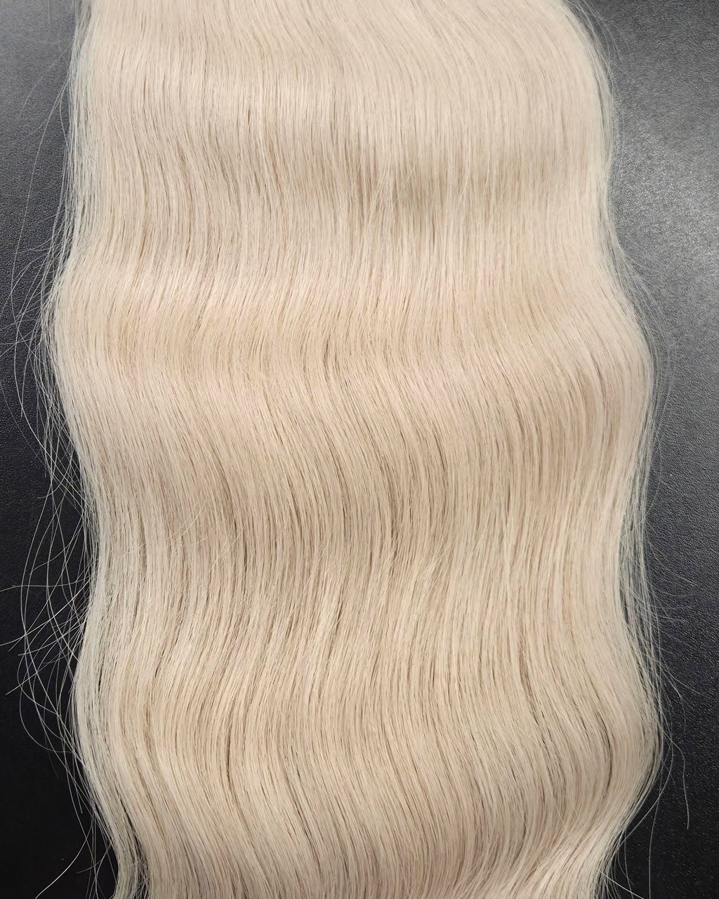 Slavic wave SKU446 24” 115g
