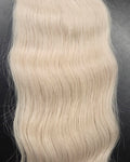 Slavic wave SKU446 24” 115g