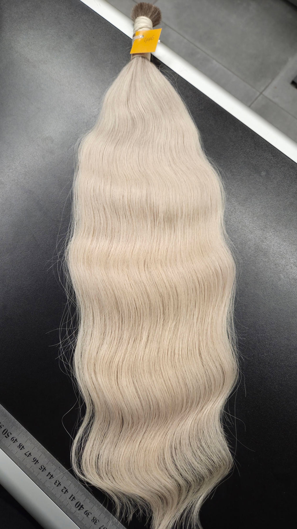 Slavic wave SKU446 24” 115g